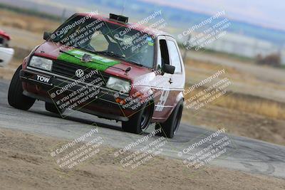 media/Sep-30-2023-24 Hours of Lemons (Sat) [[2c7df1e0b8]]/Track Photos/10am (Star Mazda)/